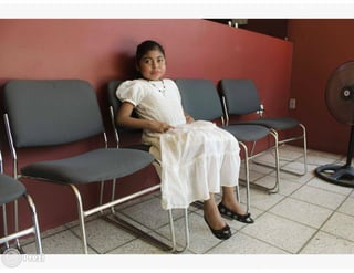 Presentación bitacora eps diego vielman