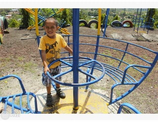 Presentación bitacora eps diego vielman