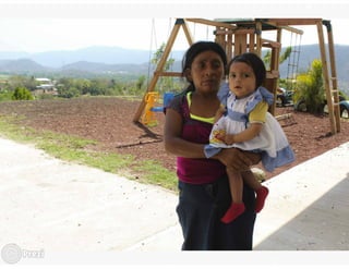 Presentación bitacora eps diego vielman