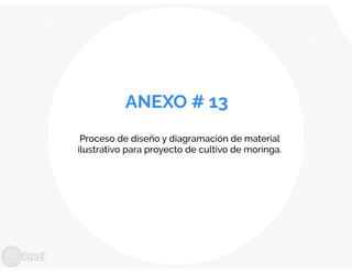 Presentación bitacora eps diego vielman