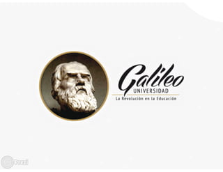 Presentación bitacora eps diego vielman