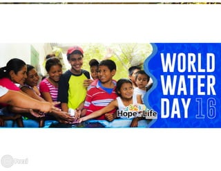 Presentación bitacora eps diego vielman