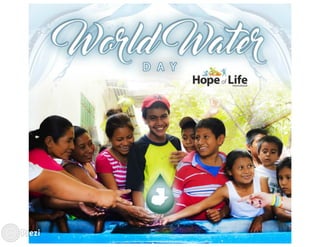 Presentación bitacora eps diego vielman