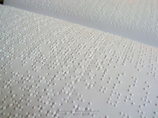 Jornada de formación Para equipos de
Orientación. Granada Marzo 2015
 