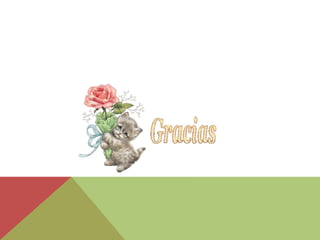 Presentación bloque cero ...