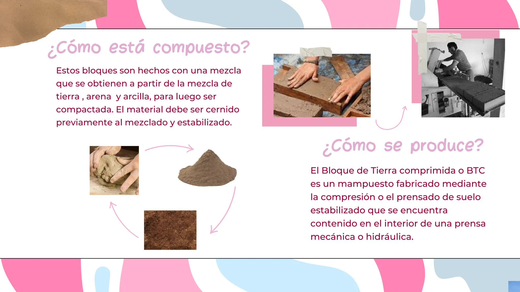 Presentación bloque de tierra comprimida.pdf