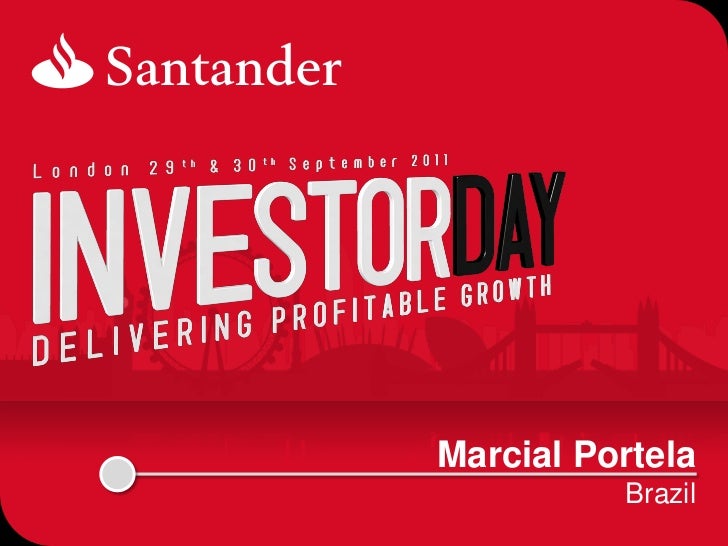 santander customer service