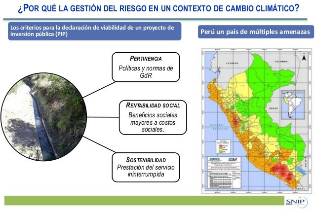 Valor del pip en forex