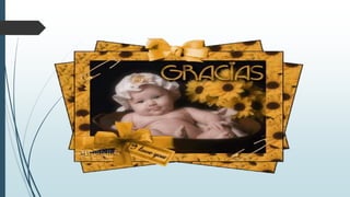 Desarrollo Psicosocial