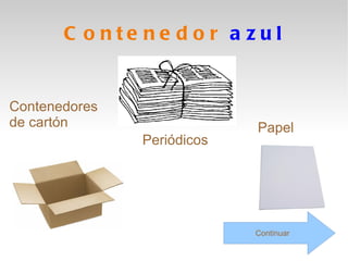 equivale a ahorrar 1 tonelada de 