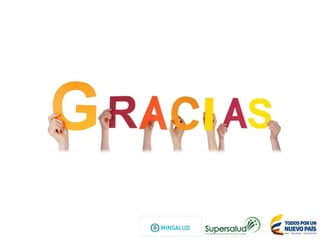 Presentación C012_2016_EAPB-IPS-ET (002).pdf