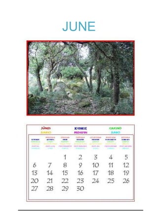 JUNE