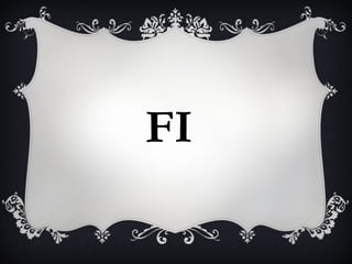 FI
 