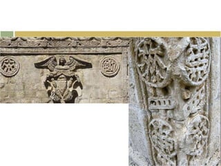 Presentación calpan