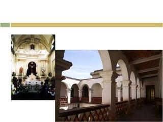 Presentación calpan