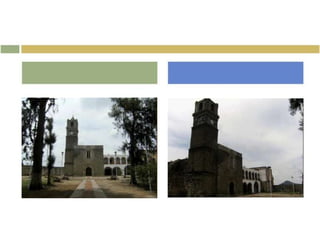 Presentación calpan