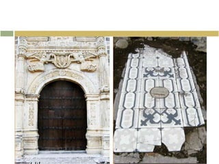 Presentación calpan