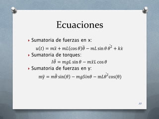 Ecuaciones




             33
 