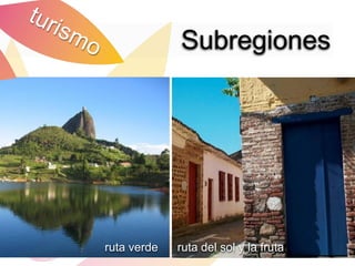 Subregiones


             Congreso Lengua Española 2007




ruta verde     ruta del sol y la fruta
 