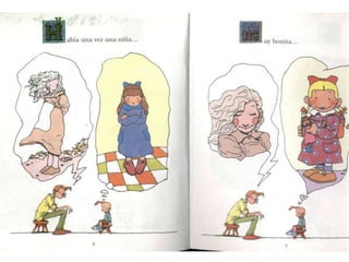 Presentaci n caperucita[1]