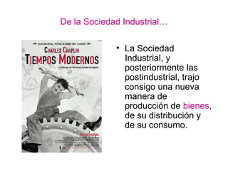 Retos aprendizaje e investigación e-learning 2.0