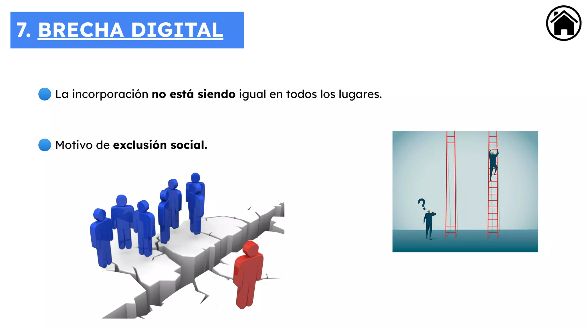 presentaci-n-caracter-sticas-pdf