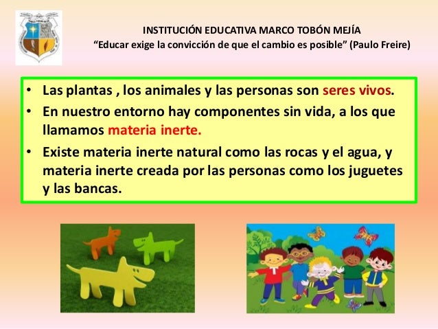 Imagen relacionada