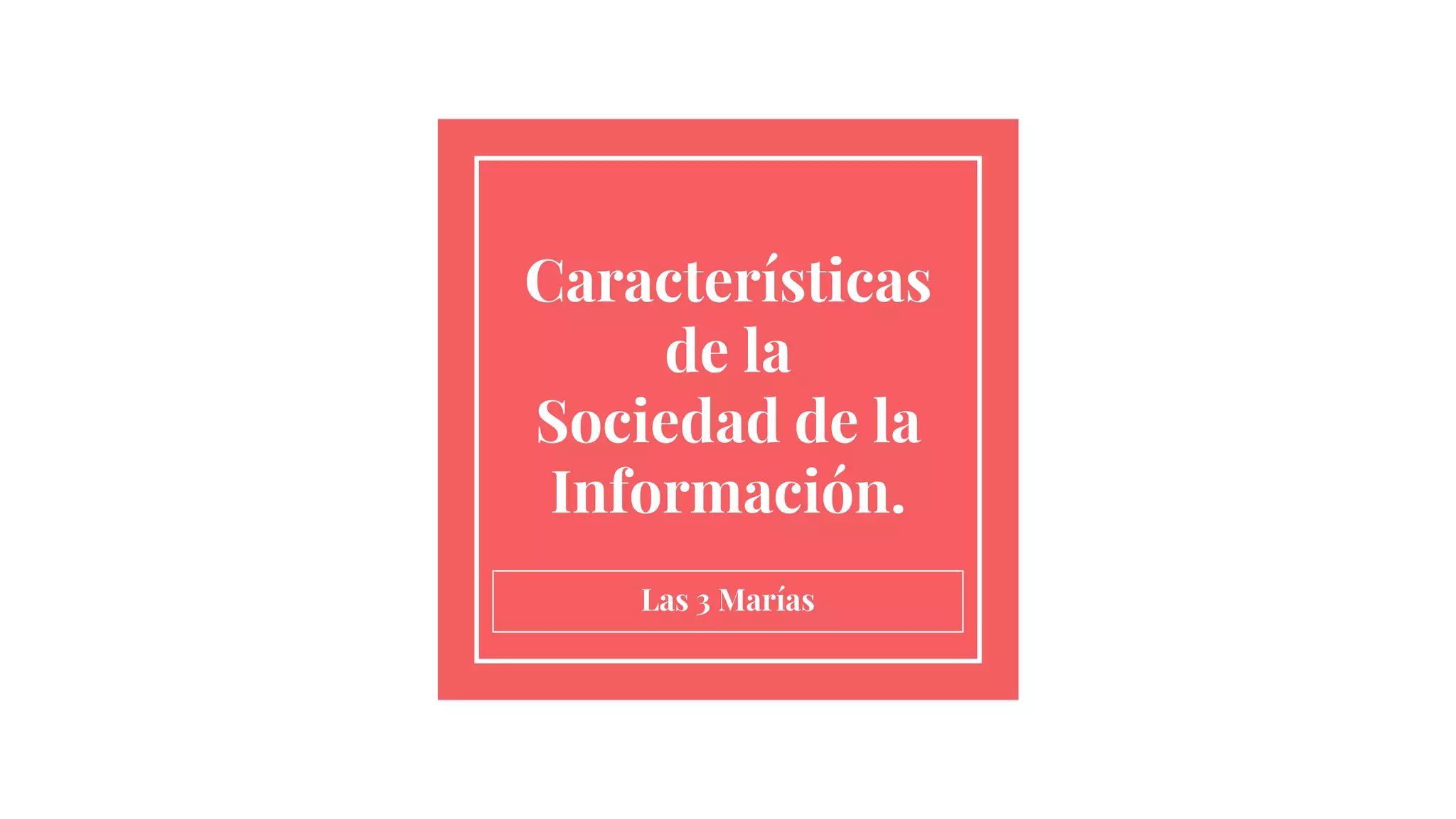 presentaci-n-caracter-sticas-tic-pptx