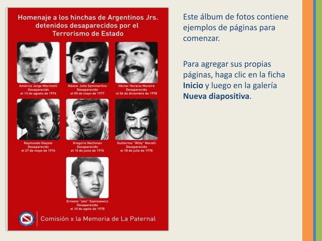 actividades-en-la-carbonilla-ppt