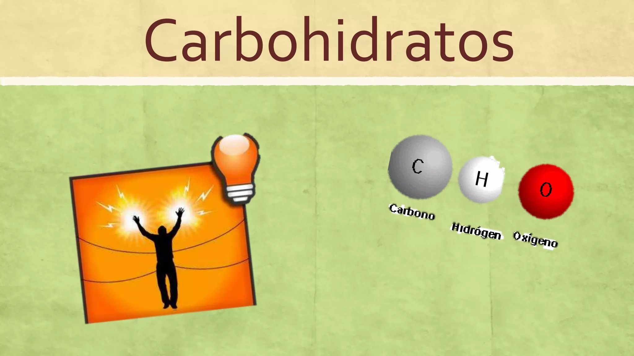 clasificaci-n-de-carbohidratos-ppt