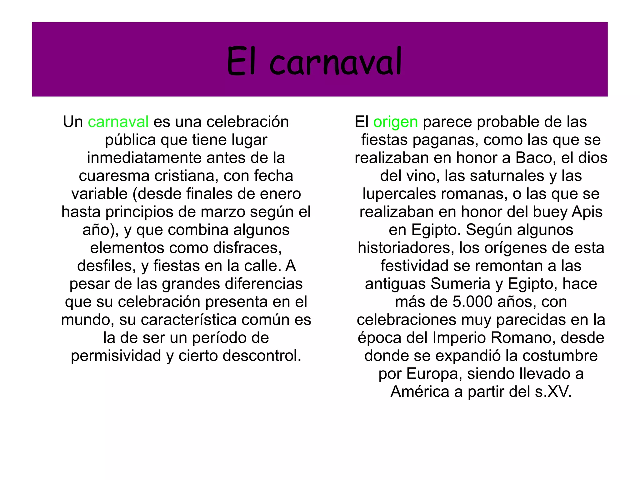 presentaci-n-carnaval-ppt