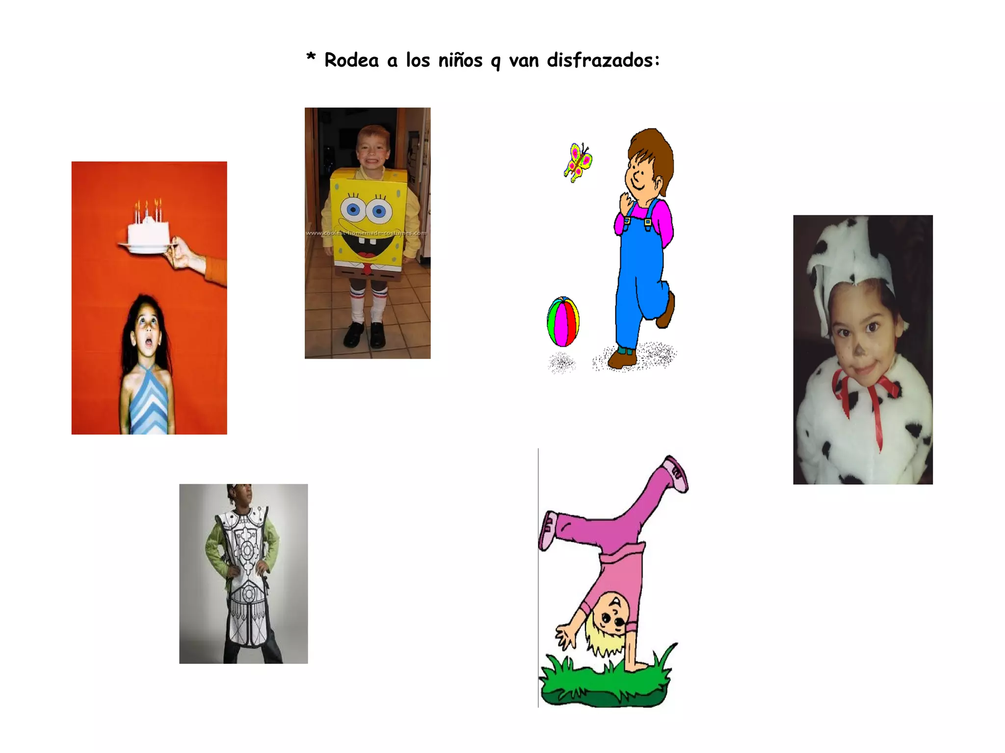presentaci-n-carnaval-ppt