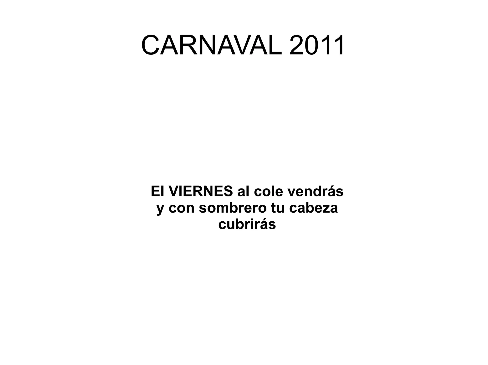 presentaci-n-carnaval-ppt