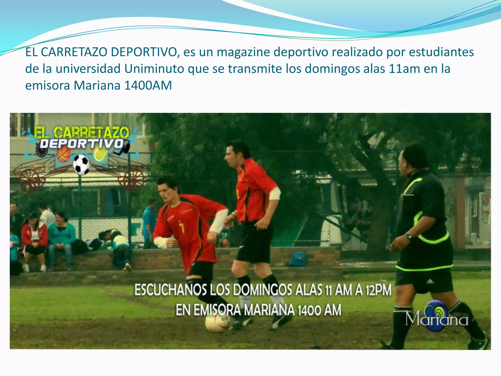el-carretazo-deportivo-ppt