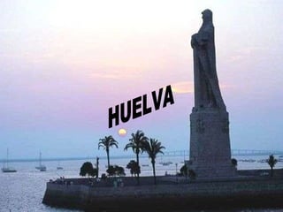 HUELVA 