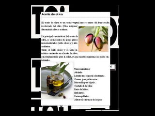 Presentación catalogo