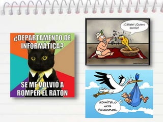 Los complementos directo e indirecto en español