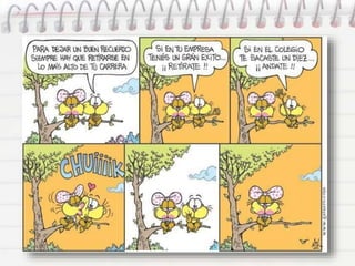 Los complementos directo e indirecto en español