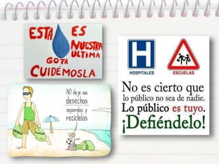 Los complementos directo e indirecto en español