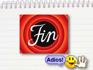 Los complementos directo e indirecto en español