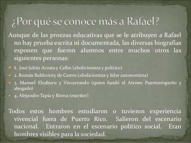 prostitutas negras escuela prostitutas prostitutas negras escuela prostitutas