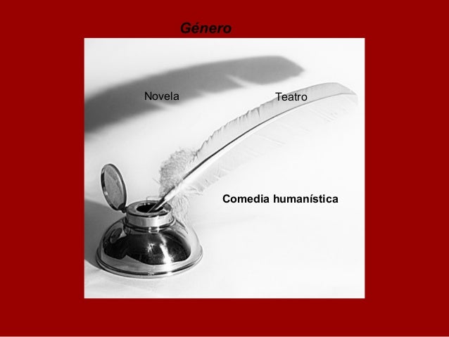 Presentación celestina (sesión 2)