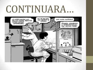 CONTINUARA…

 