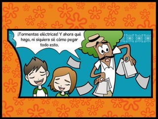 Cero Papel