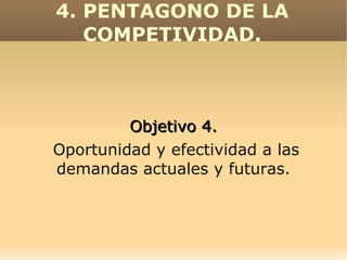 PISO 5 AMBIENTES TECNOLÓGICOS (REPARACIÓN Y MANTENIMIENTO DE REDES Y EQUIPOS) 