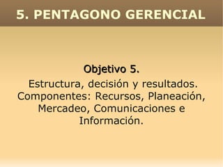 PISO 6 AMBIENTE DE LOGÍSTICA  (CENTRO DE COMERCIO) INTRAMUROS 