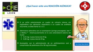 Presentación PRIMEROS AUXILIOS PARA NIÑOS | PDF