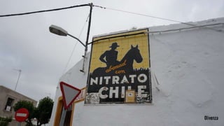 ADUBAI COM NITRATO DO CHILE