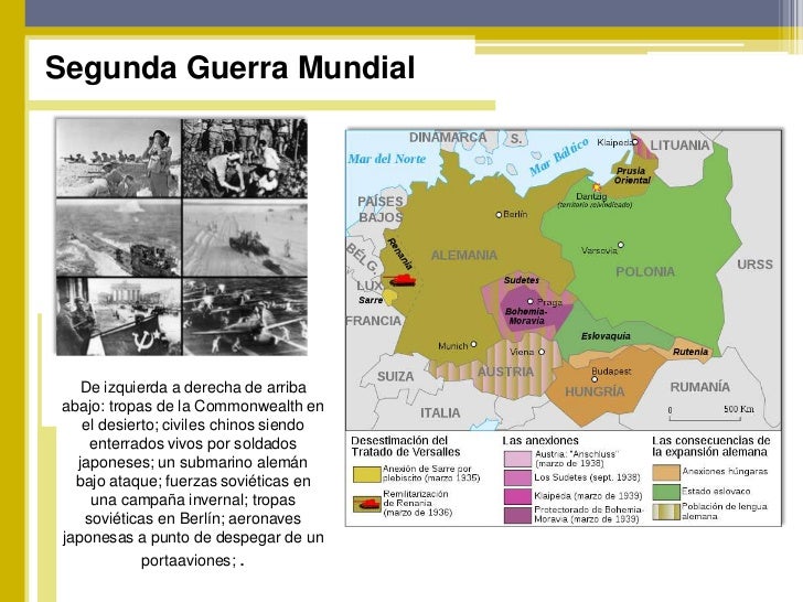 EUA 3 2010-1 # 5