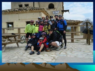 Presentación ciclo afd 201 2010 11